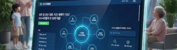 다나와보험